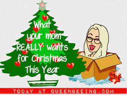 Instead of getting her a neck scarf that she likely will never wear, up your gifting game for 2020! What To Buy Your Mom For Christmas Queenbeeing Narcissistic Abuse Recovery Support
