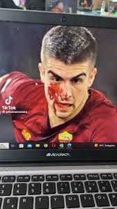 @WayneinRome's video Tweet