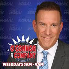 O'Connor and Company 01.28.22: Eileen Whelan, Caitlin Sutherland, Scott  Smith, VA Del. Nick Freitas, Brandon Michon, Bret Baier