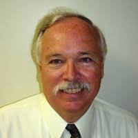 Advanced Integrated Solutions