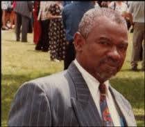 CONGRATS ROSE AND WILSIE! Spirit of Montserrat (Radio Montserrat/ZJB)  congratulates Rose Willock and Wilsie White, stalwarts in broadcasting,