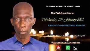 The Burial Service Of Mason Clovis🙏🏻🕊️