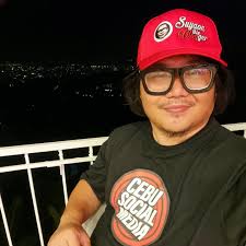 Chillin' like a... #Suyaon