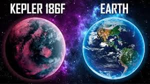 Kepler 186f Facts About Planet Kepler 186f Solarsystemquick Cute766