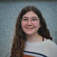 200+ "Karn" profiles