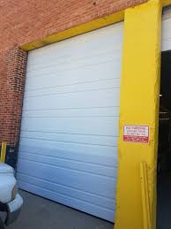 To replace them, metal door frames start at $99 for drywall or blockwall and costs $216 installed, while a composite door frame runs $192, or about $300 installed. Commercial Garage Door Repair Metro Garage Door Repair Dallas Tx