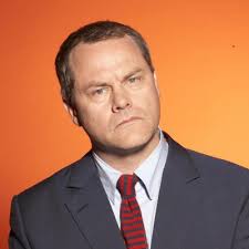 Tickets for the show of Jack Dee in Aylesbury Waterside Theatre (us) in  Aylesbury