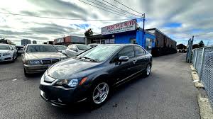 Image result for Crystal Black 2011 CSX