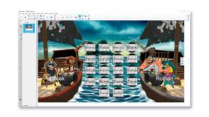 Smart Notebook 18 Support Smart Technologies