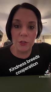 Denise Karp's Instagram, Twitter & Facebook