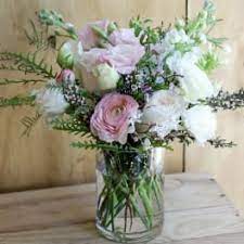 Essence wedding flowers specializes on bridal bouquets, corsages, centerpieces, funeral flowers and more in virginia beach, va and the surrounding areas. Flowers Delivery Norfolk Julian S Flowers