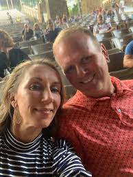 ShowCase Stables LLC