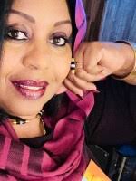 Teachers pay tribute to students they lost in the Jonestown massacre