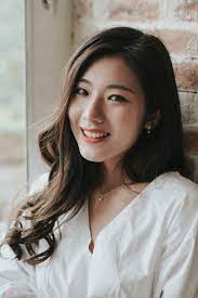 Hiện tại ở thành phố hồ chí minh có một ấn bản hoa văn của tòa báo sài gòn giải phóng là tờ sài gòn giải phóng nhật báo (tiếng trung: Hoa Khoi Bao Chi Cao 1 75 M Minh Tá»«ng Táº­p Táº¡ Cho NgÆ°á»i Tháº¥p Ä'i