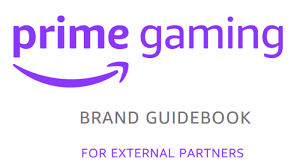 Larry plotnick, prime gaming's director, said the gaming. Amazon Reportedly Rebranding Twitch Prime To Prime Gaming Gamer Tweak