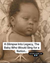 Ifeoma Onyeka Onwenu