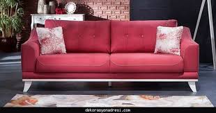 Awesome Mondi Cekyat Kanepe Modelleri 2016 Furniture Home Decor Love Seat