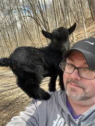 Christmas Sweaters! 🤣❤️