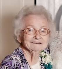 Geneva Lee Scott Dunlap Obituary March 12, 2017