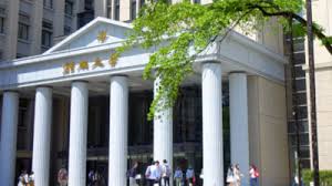 Последние твиты от 創価大学広報 (@soka_univ). å‰µä¾¡å¤§å­¦ã®aoå…¥è©¦æƒ…å ±ã‚„aoå…¥è©¦å¯¾ç­–ã«ã¤ã„ã¦ã‚ã‹ã‚Šã‚„ã™ãè§£èª¬ Aoi