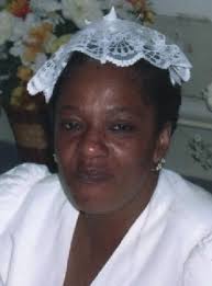 Debbie Colvin Obituary (2015)