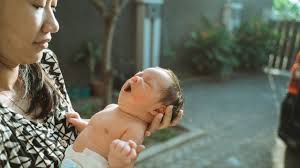 Padahal, keduanya disebabkan oleh hal yang berbeda. Sakit Kuning Efektifkah Menjemur Bayi Tiap Pagi Untuk Mengatasinya