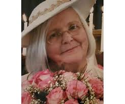 Janice Pollock Hamilton Peterie Obituary (2023)