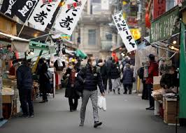 Dengan adanya temuan baru tersebut pemerintah di seoul berkomitmen akan mempercepat. Pggn4duv33akvm
