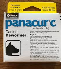 We did not find results for: Dog Dewormer Gets Scarce Amid Rumors Of Efficacy In Cancer Life Science ê¸°ì‚¬ë³¸ë¬¸ Kbr