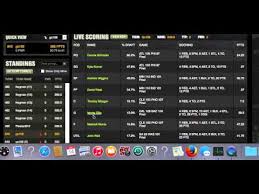 Perfect lineups are the perfect combinations of players that could have been played for each slate. Winning 50 50 Fanduel Draftkings Nba Lineup Daily Fantasy Basketball Picks 1 13 2015 Youtube
