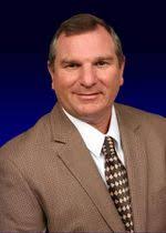 Jackson County School District elections (2015)