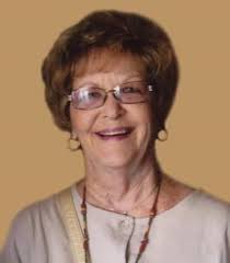 Laveda Jo Alexander Obituary (2023)