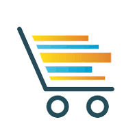 Image result for tbn:x6OAGyxnX6g1dM::www.shamsqatar.com/up/get.php%3Ffilename%3D1157595182.jpg