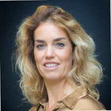 Kimm Stelwagen op LinkedIn: Prachtige vacature bij Autodemontagebedrijf  Ronald Morien!