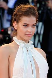 2018 Celebrity Birthday Barbara Palvin Barbara Palvin Friday October 08 1993 5 7 121 Lbs With Images Barbara Palvin Barbara Hollywood Celebrities