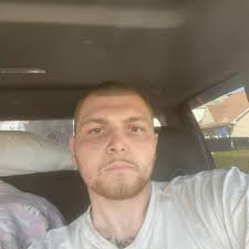 What subcontractors are available for jobs in Porter, ME?