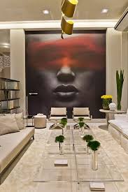 Fifty Shades Of What Canvas Art Wall Decor Decor Interior Design Design