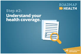 Buying health insurance for the first time seems confusing at first. Understanding Your Health Coverage Healthcare Gov