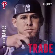 @losphillies's video Tweet