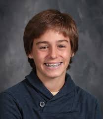 The Triangle, Senior Issue, Vol. 103 by cnhsmedia