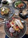 MASON LANE CAFE, Mont Albert - Restaurant Reviews, Photos & Phone ...