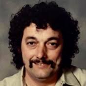 Pharr Family Obituaries