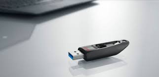 Lot of 8 sandisk cruzer glides usb 3.0 16gb storage flash drives thumb portable. Sandisk Ultra Usb 3 0 Usb Stick 16 Gb Schwarz Sdcz48 016g U46 Usb 3 2 Gen 1 Usb 3 0 Kaufen