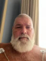 Cape May Family Vacation Experience