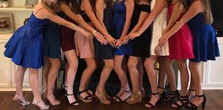 You can accomplish this pretty . Kentucky School District S Dress Codes Punish Girls Harder Than Boys