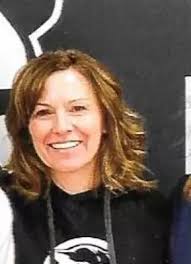 Fort Saskatchewan Record