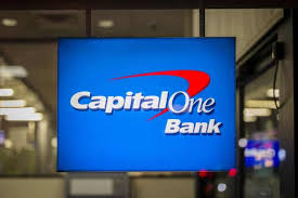 Exciting offers & benefits on mastercard credit cards offered by capital one. Capital One Bank Review Checking Credit Cards Loans Savings