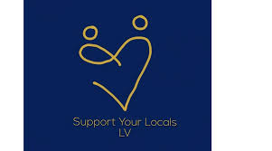 Voorburgs Dagblad | Support Your Locals L-V nieuw initiatief