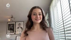 Изучайте релизы stefania liberakakis на discogs. Vidcaps Auf Twitter Stefania Liberakakis Https T Co Zioiibutqk