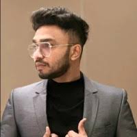 8400+ "Jasim" profiles